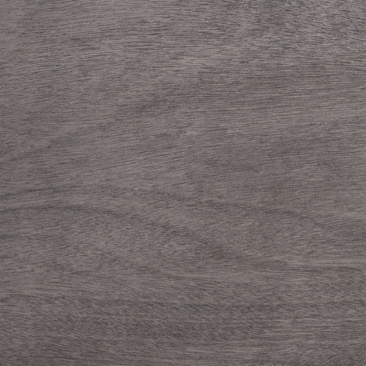 Emily - Storage Bed - Weathered Gray