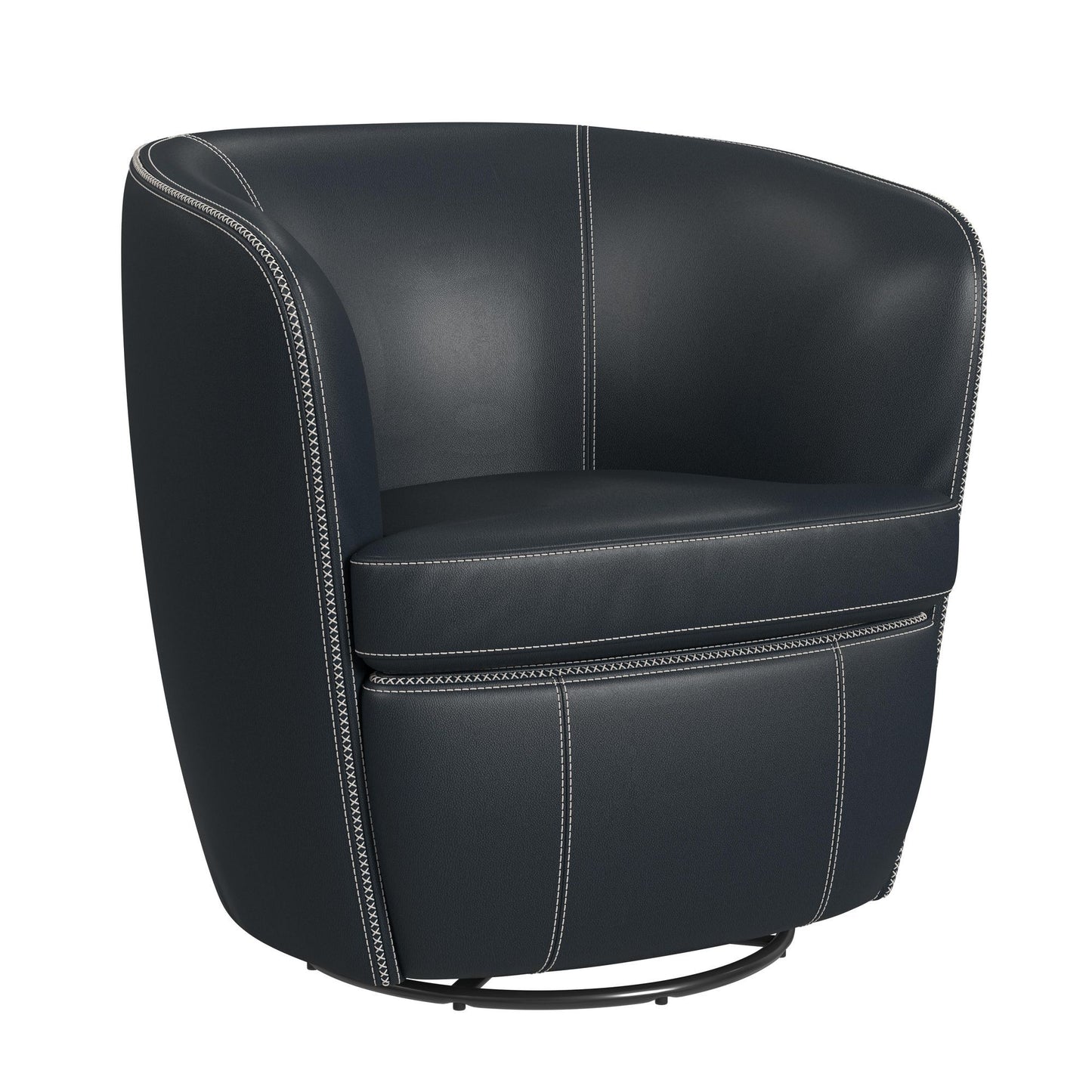 Vito - Swivel Chair