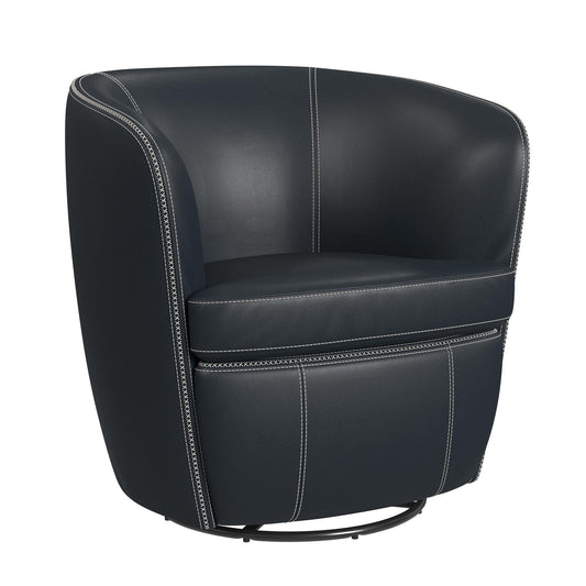 Vito - Swivel Chair