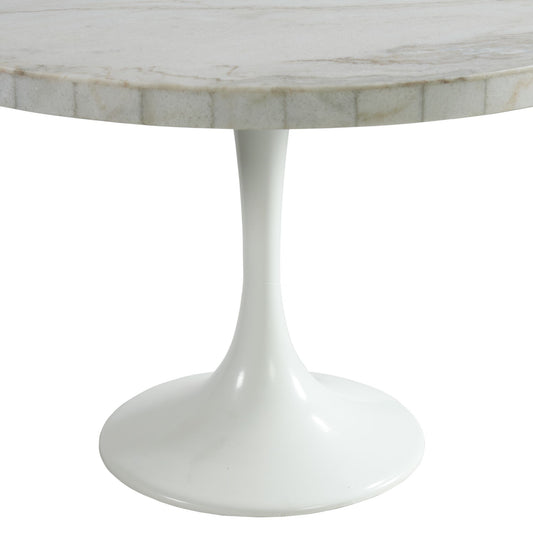 Celeste - Round Dining Table