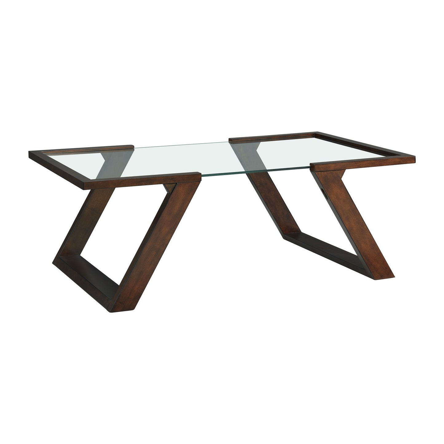 Kieran - Rectangular Table