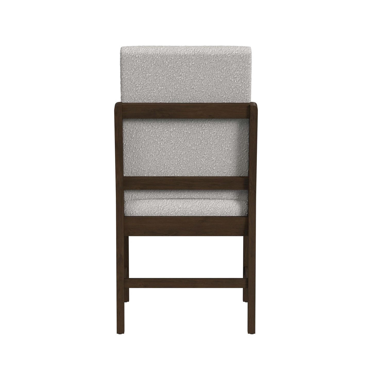 Brisbane - Standard Height Dining Set