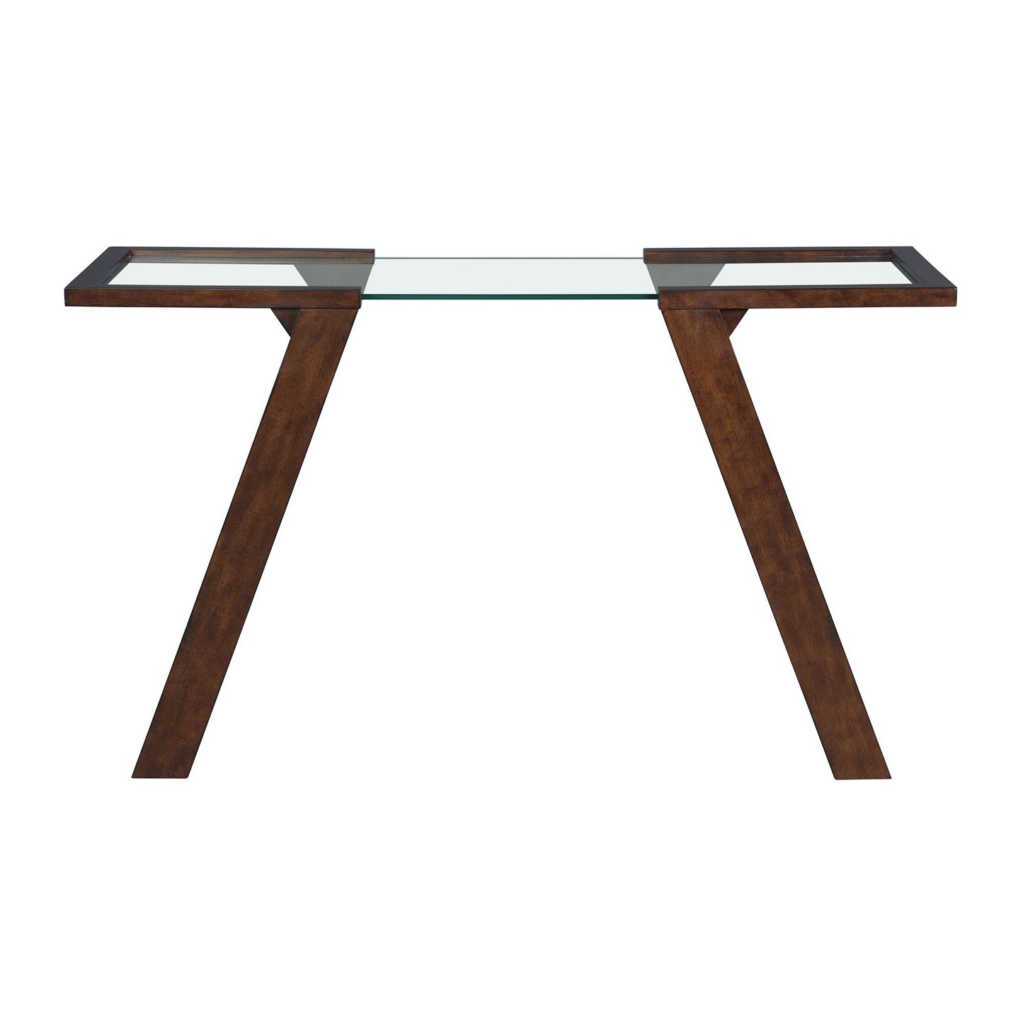 Kieran - Rectangular Table