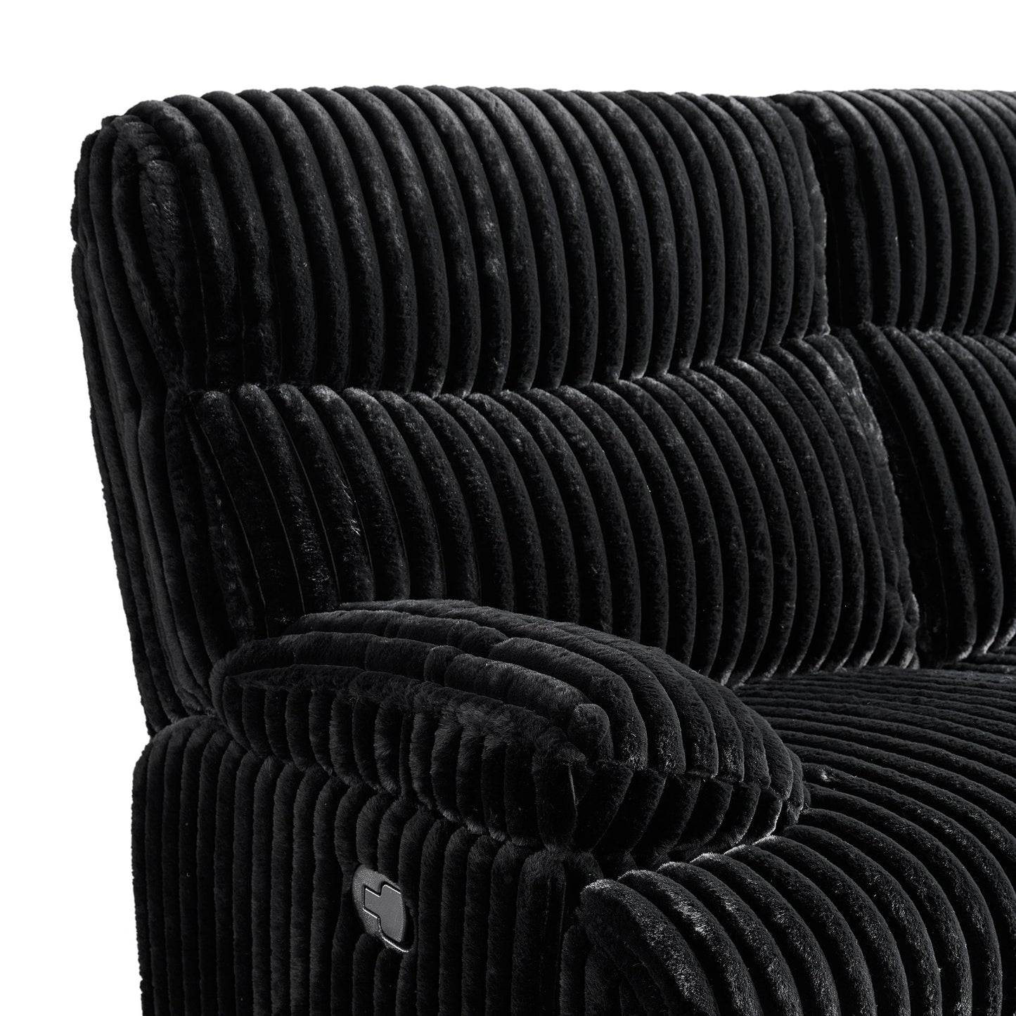 Admiral - Living Room Set