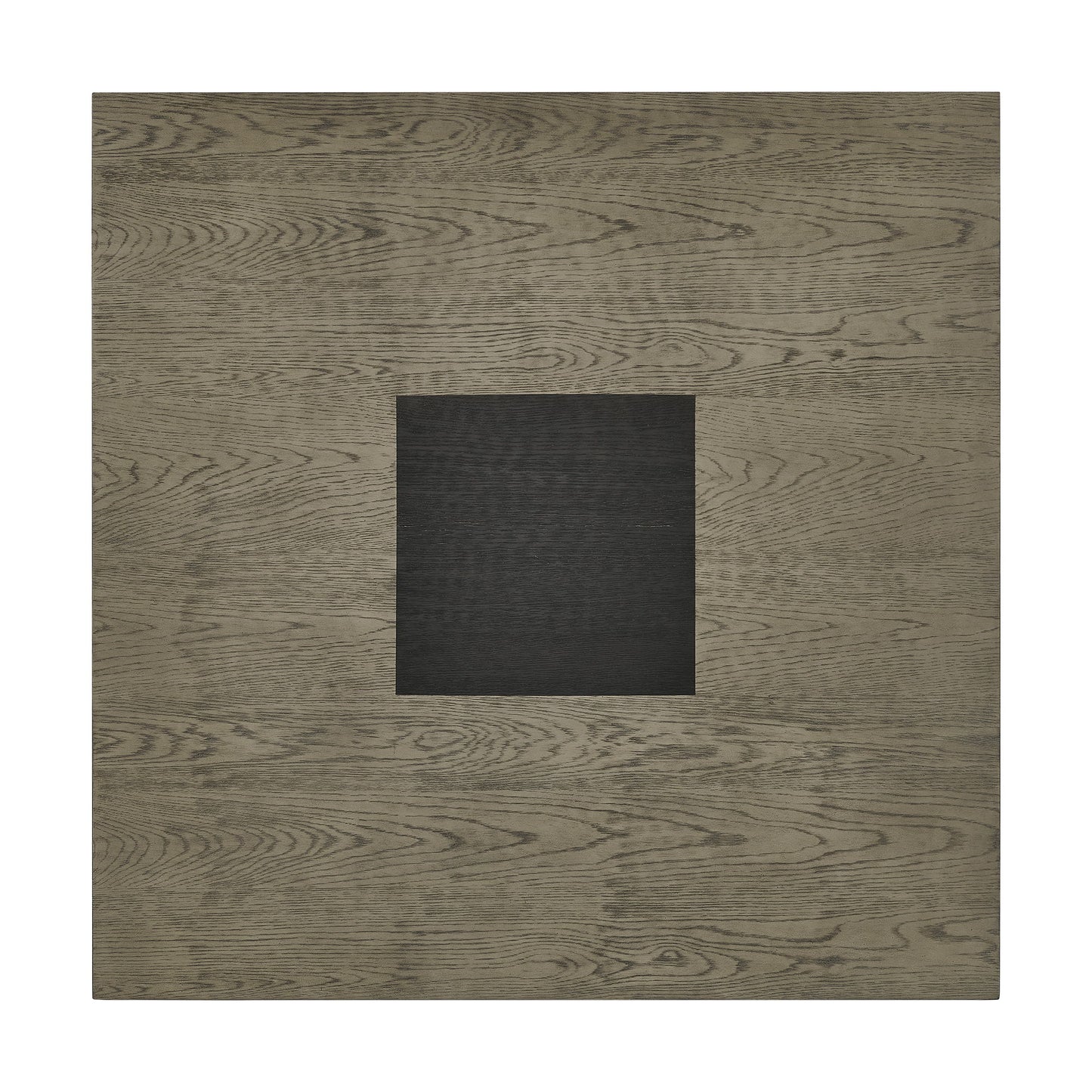 Jemma - Table