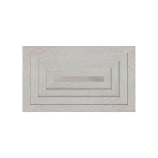 Avalanche - Coffee Table - Antique White