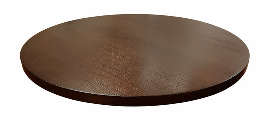 Ferrara - 21" Lazy Susan