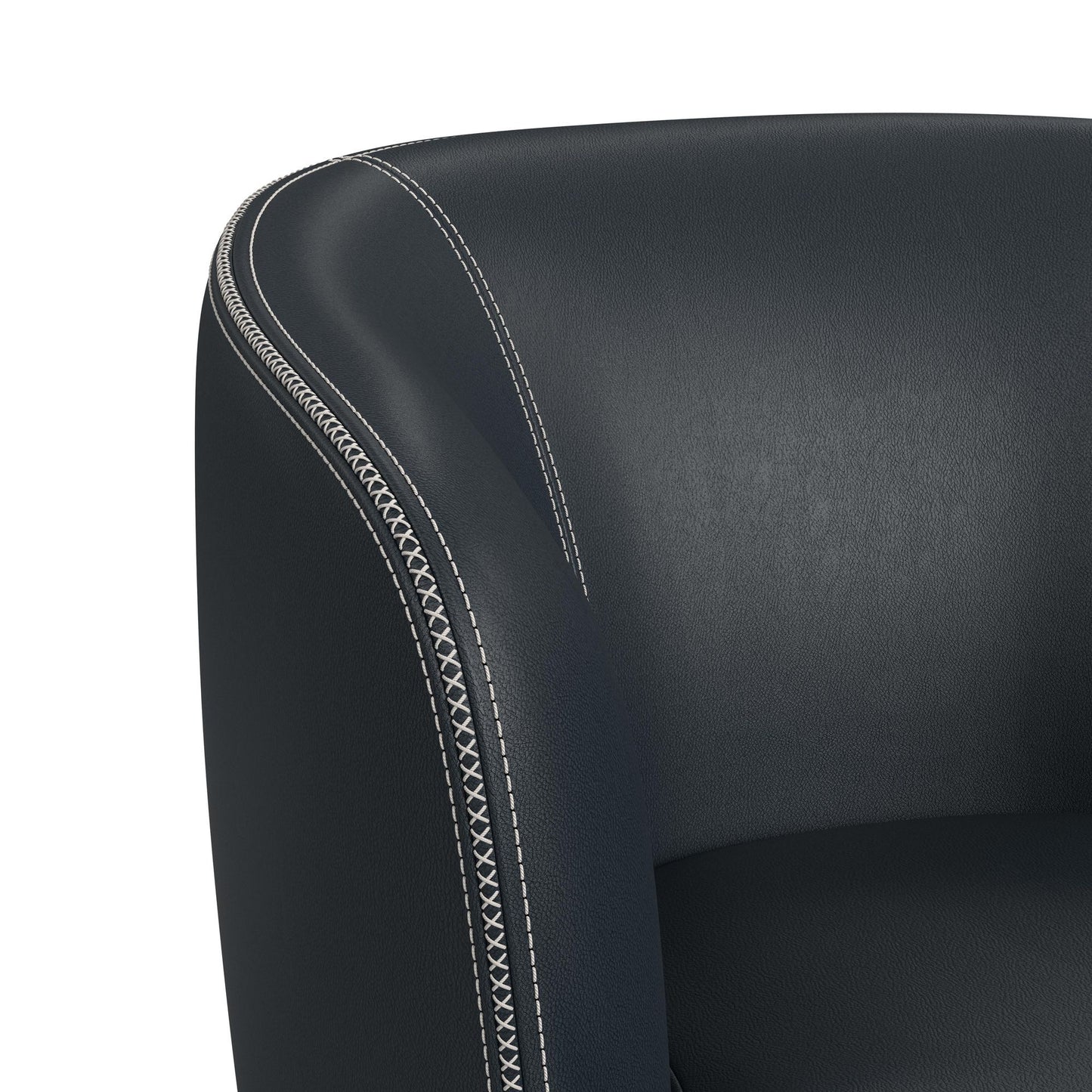Vito - Swivel Chair