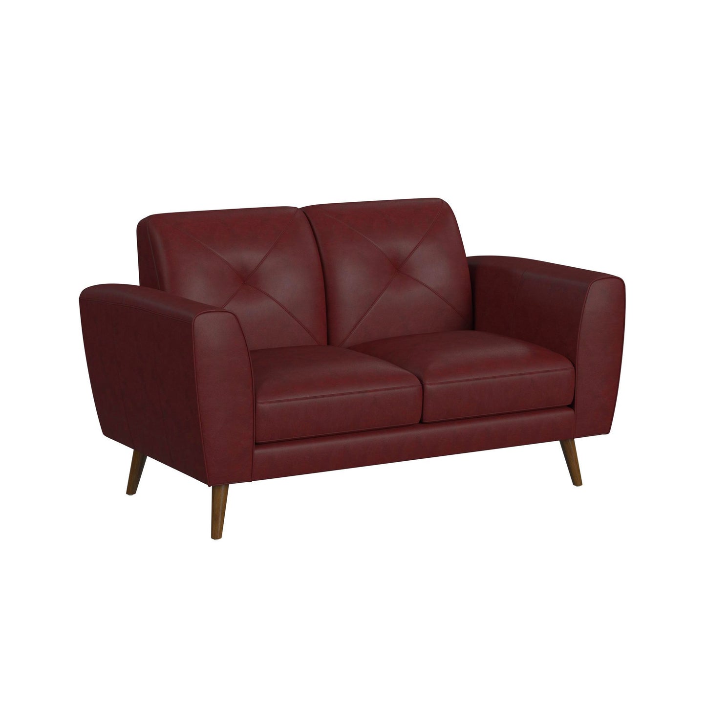 Sonata - Living Room Set