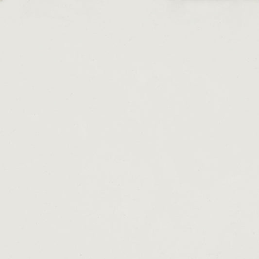 Park Creek - Round Bench - Cottage White Finish