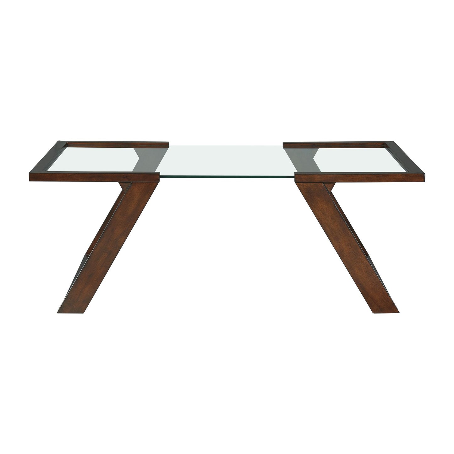 Kieran - Rectangular Table