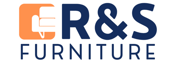R & S Furniture