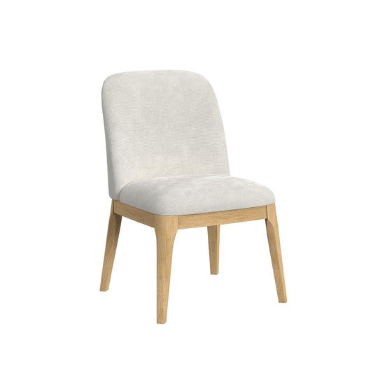 Sylvie - Dining Side Chair (Set of 2)