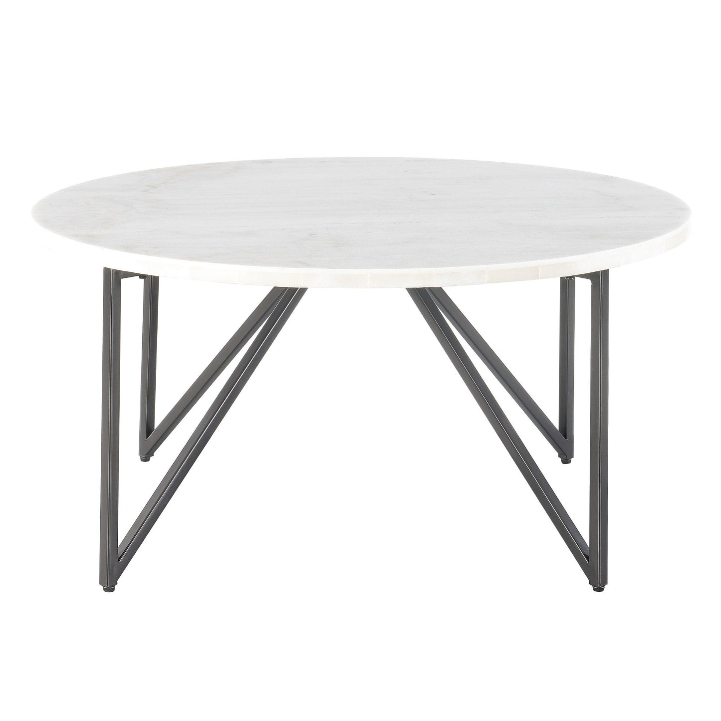 Cedric - Round Table