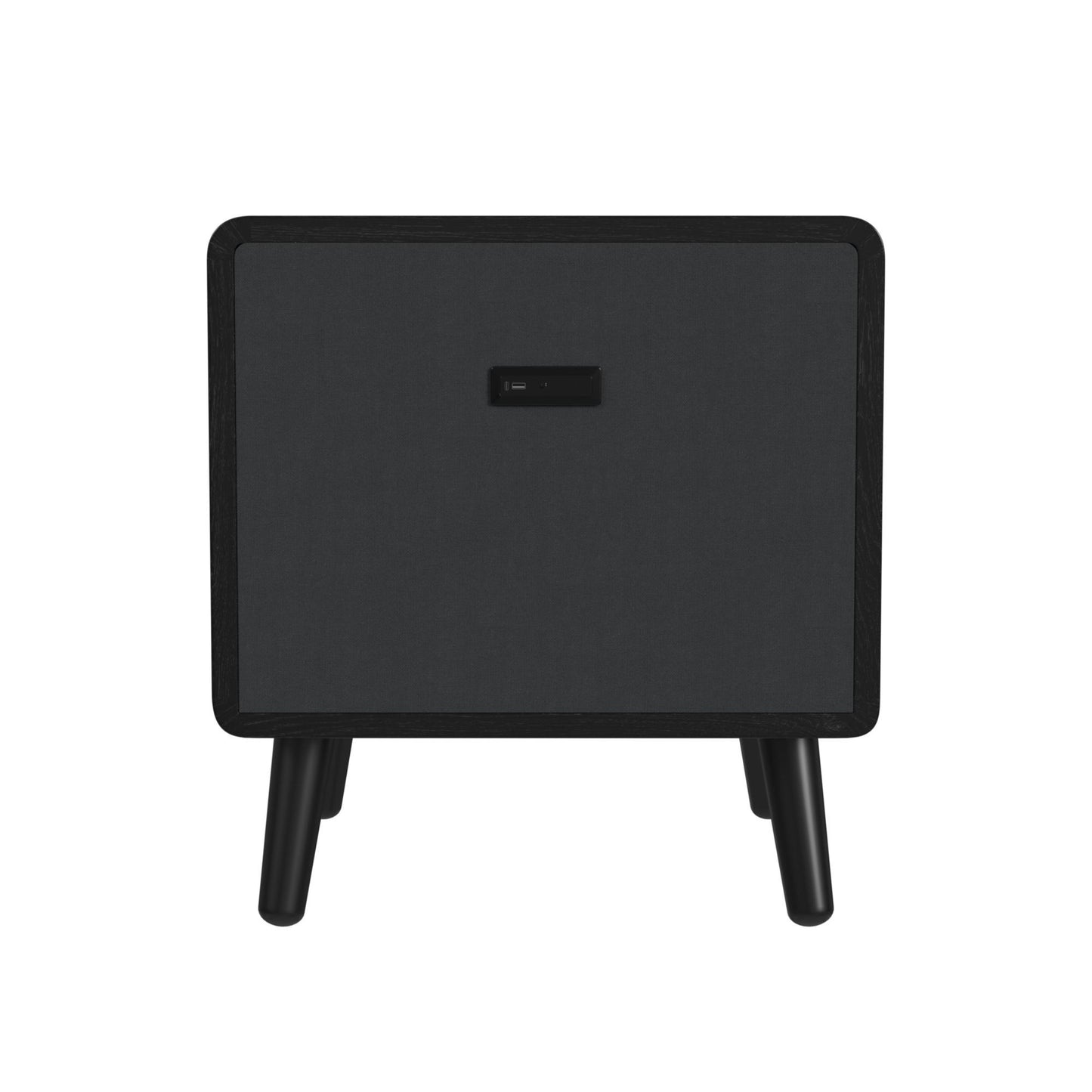 Halo - Smart Occasional Table Set