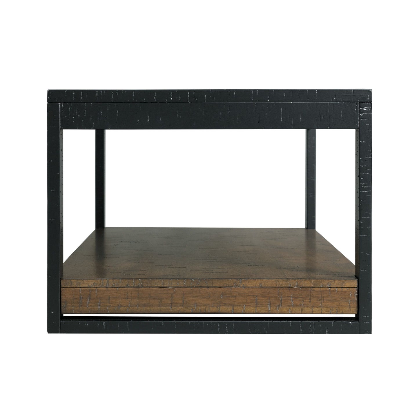 Caesar - Occasional Table