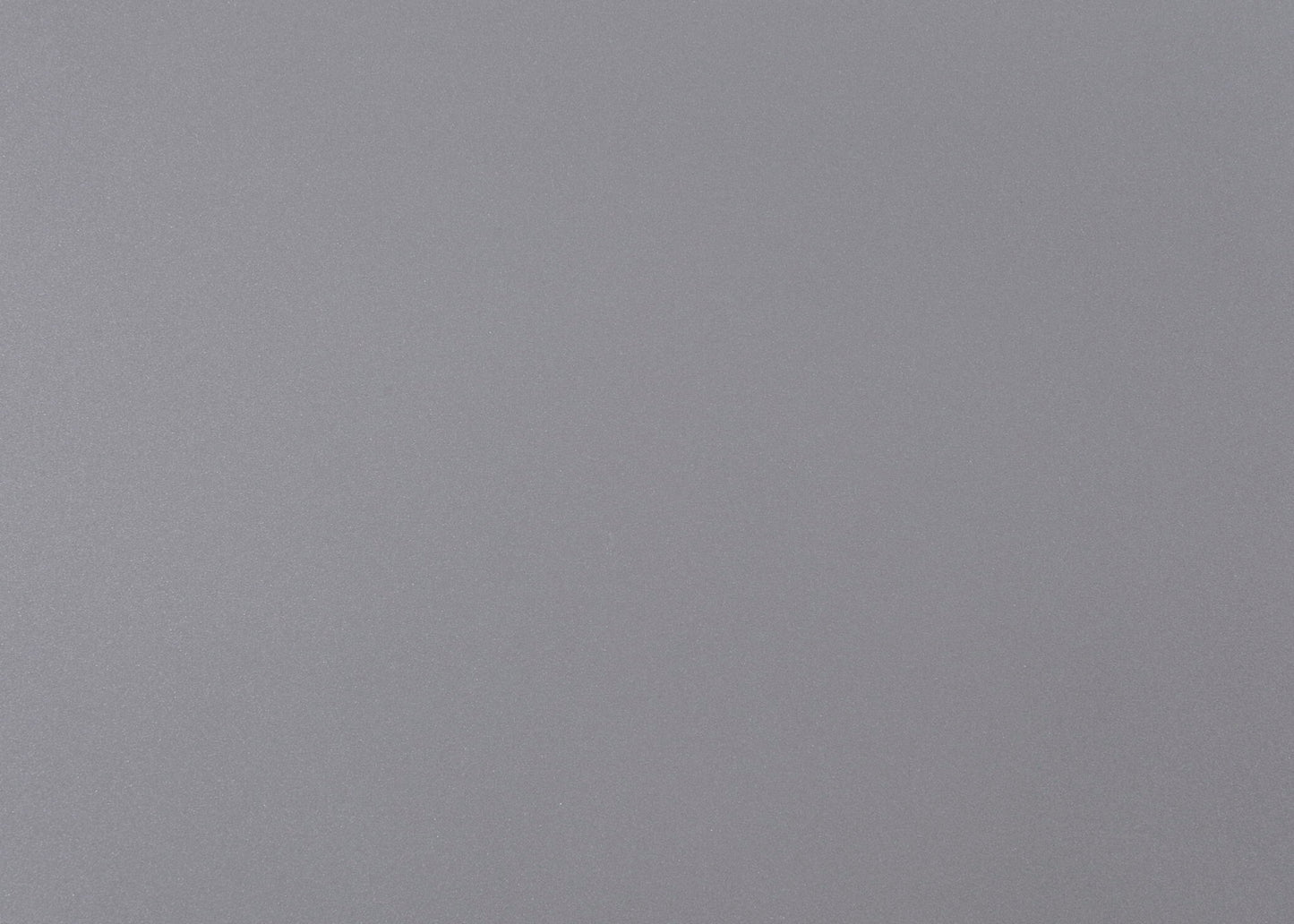 Lillian - Upholstered Bed