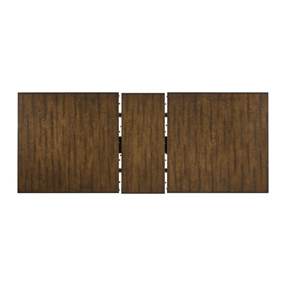Phillipe - Standard Height Dining Set