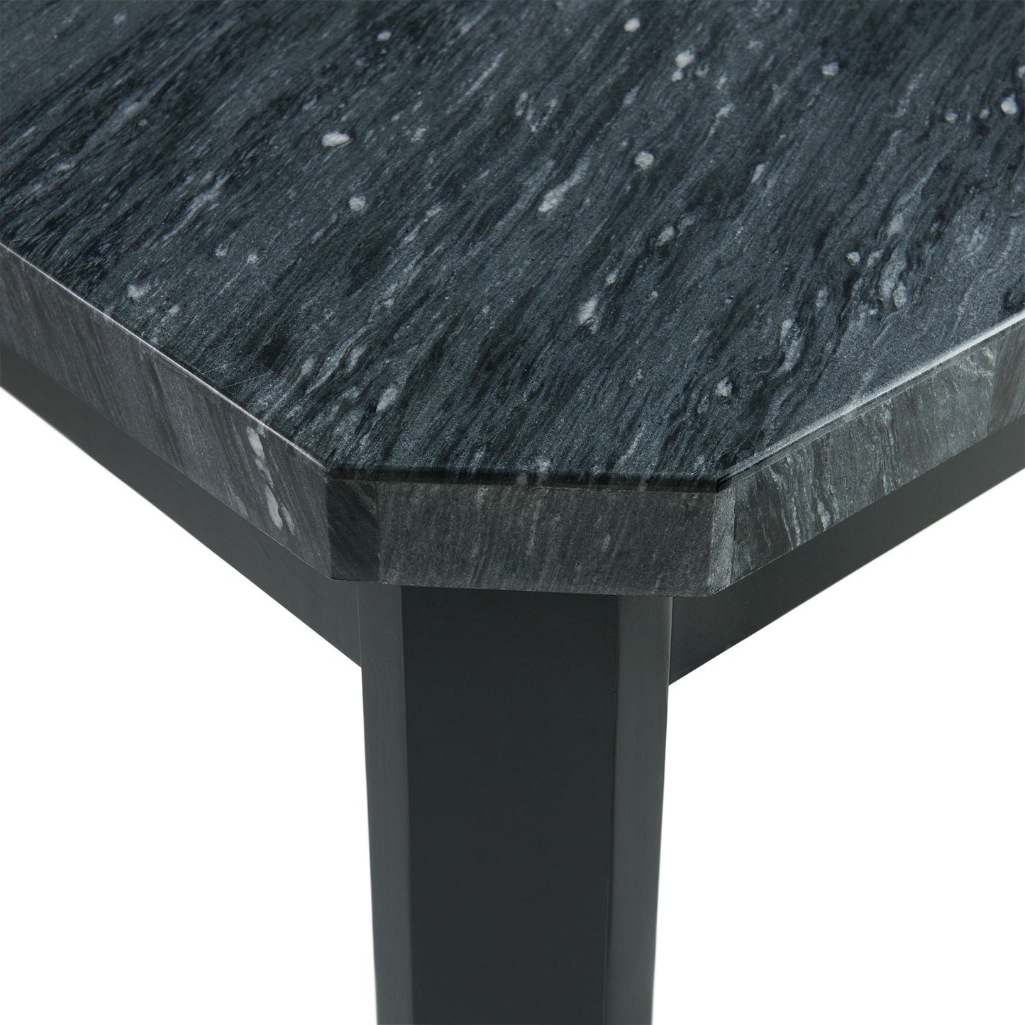 Francesca - Dining Table