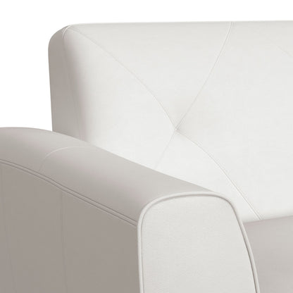 Sonata - Living Room Set