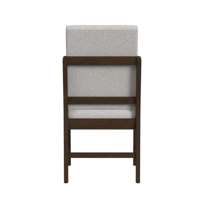 Brisbane - Standard Height Dining Set