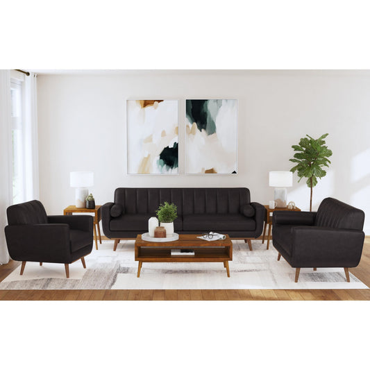Horizon - Living Room Set
