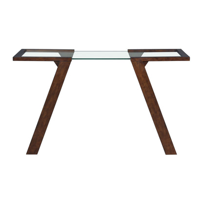 Kieran - Rectangular Table