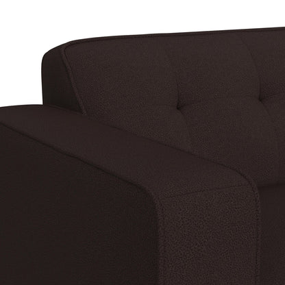 Destiny - Living Room Set