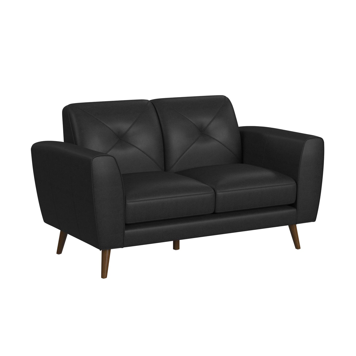 Sonata - Living Room Set