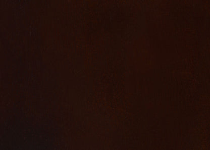 Emily - Accent Chest