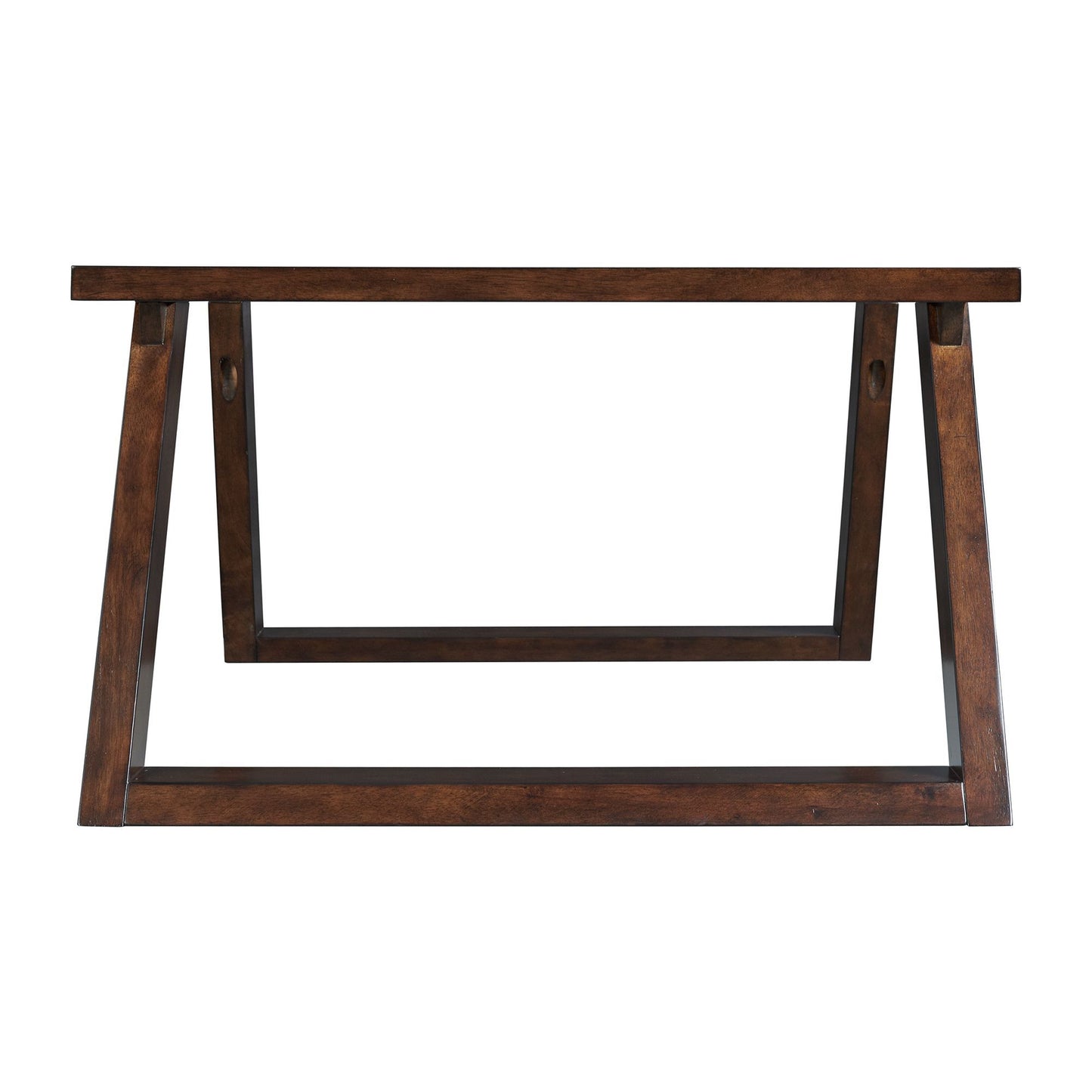 Kieran - Rectangular Table