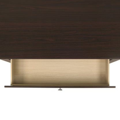 Sami - Youth 6-Drawer Dresser