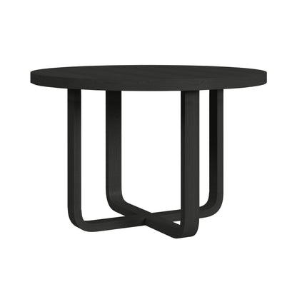 Ridgemont - Round Dining Table