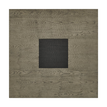 Jemma - Table