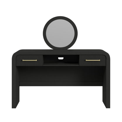 Ridgemont - Dressing Table