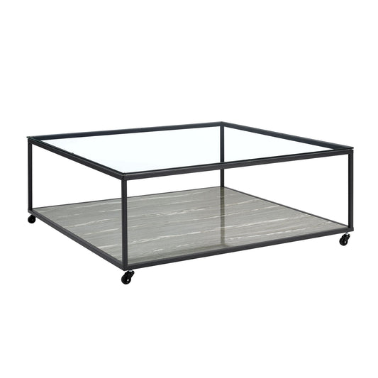 Yasmin - Table