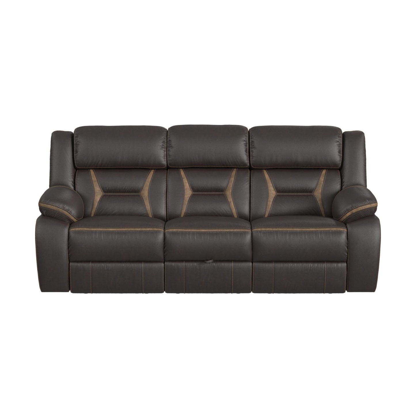 Engage - Motion Sofa