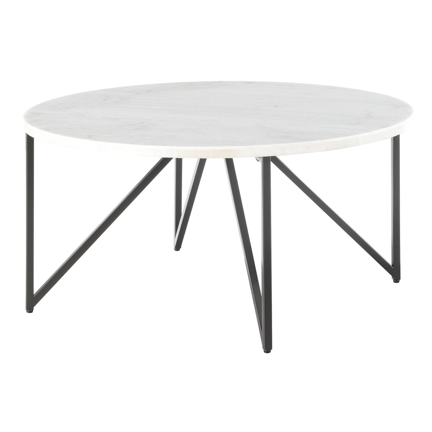 Cedric - Round Table