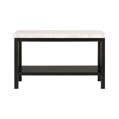 Marcello - Rectangular Table