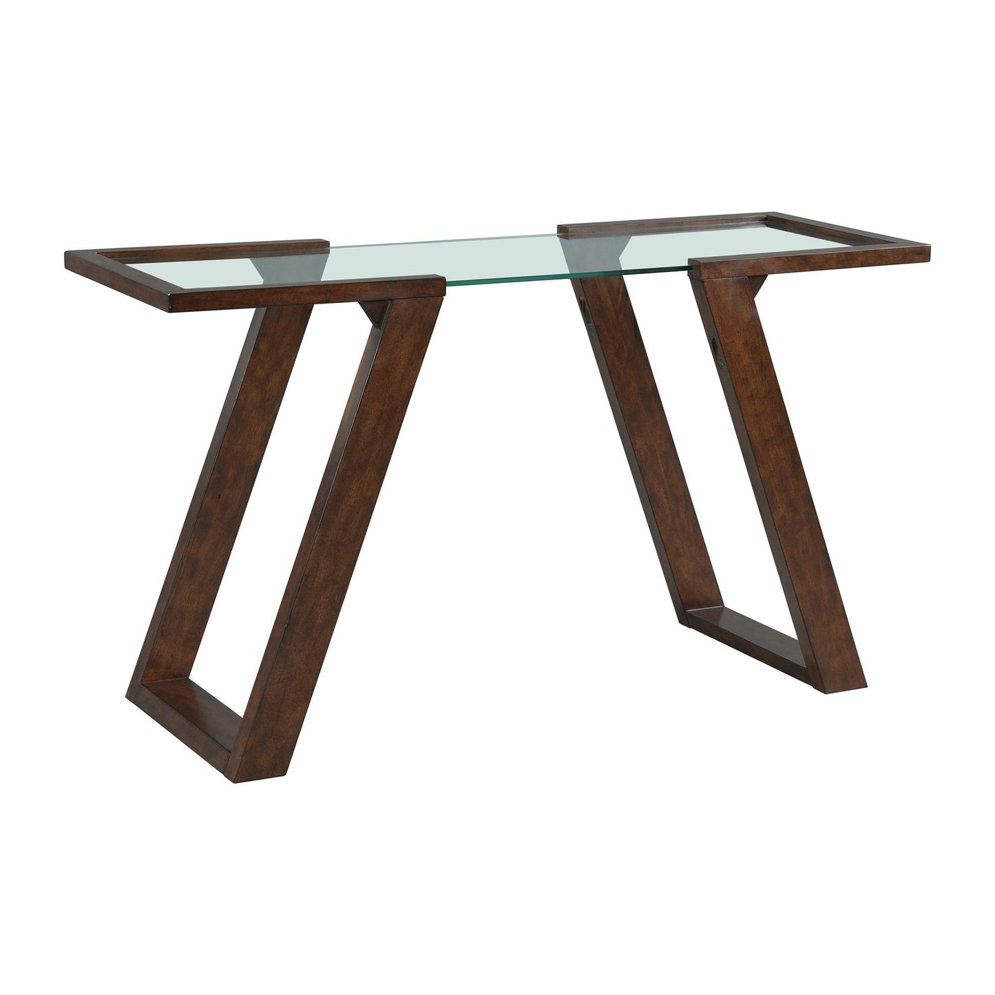 Kieran - Rectangular Table
