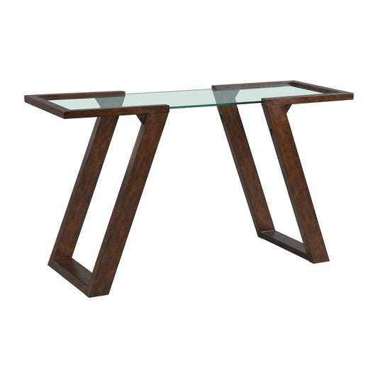 Kieran - Rectangular Table