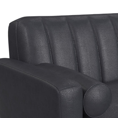 Horizon - Living Room Set