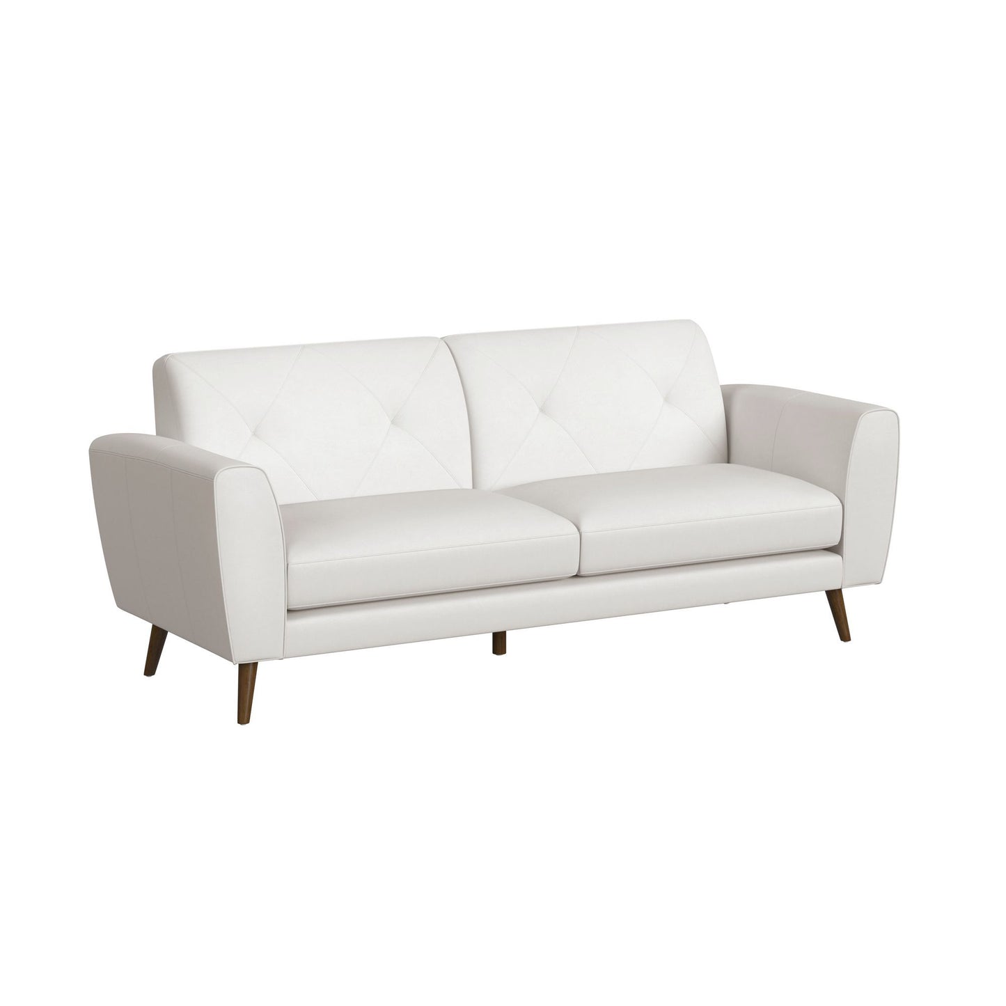 Sonata - Living Room Set