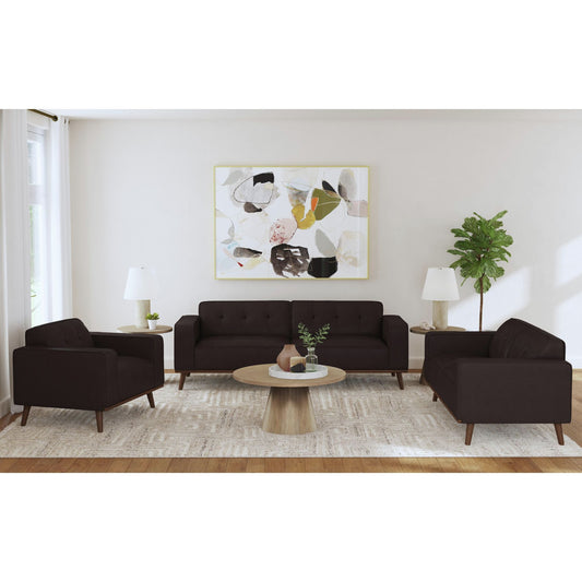 Destiny - Living Room Set