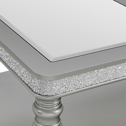 Avril - Table