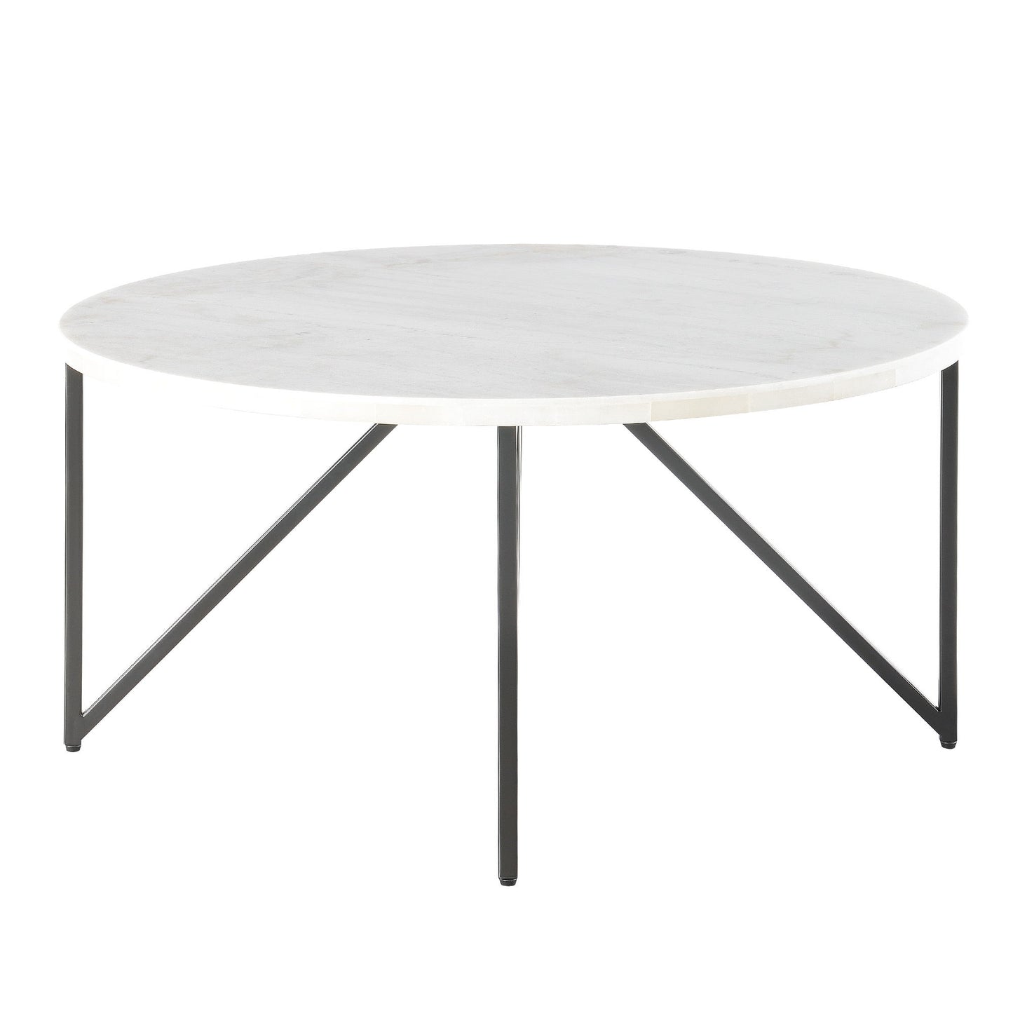 Cedric - Round Table