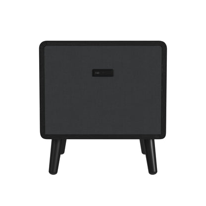 Halo - Smart Occasional Table Set