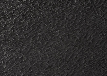 Lila - Dresser, Mirror