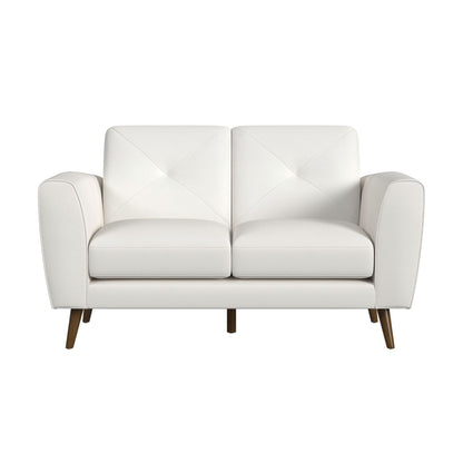 Sonata - Loveseat