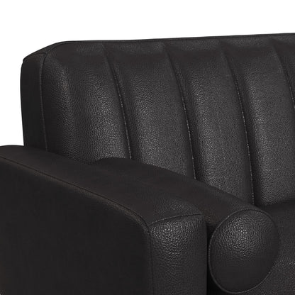 Horizon - Living Room Set